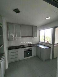Grandeur 8 (D20), Condominium #573563091